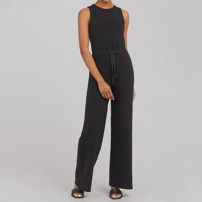 Delora® | Leuke en frisse jumpsuit