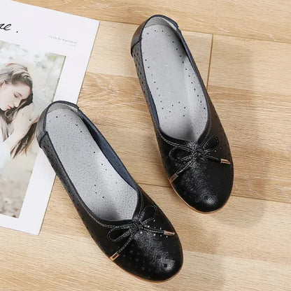 Angelina® | Glamoureuze en coole schoenen