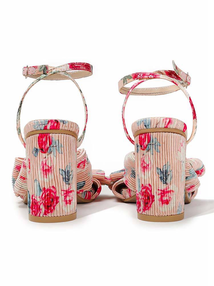 Madel® | Zachte en luchtige sandalen