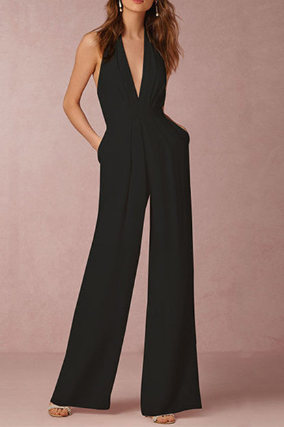 Danielle® | Eenvoudige en coole jumpsuit