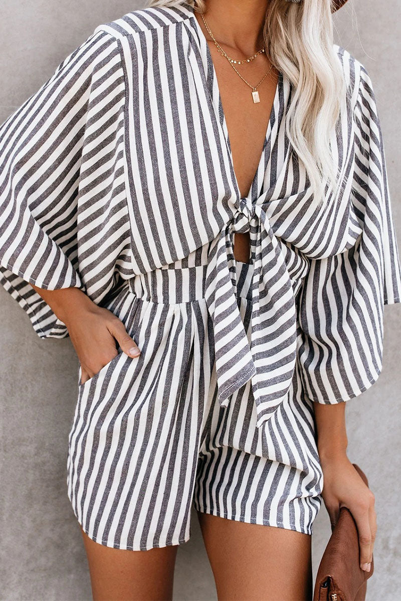 Dayna® | Coole en modieuze jumpsuit