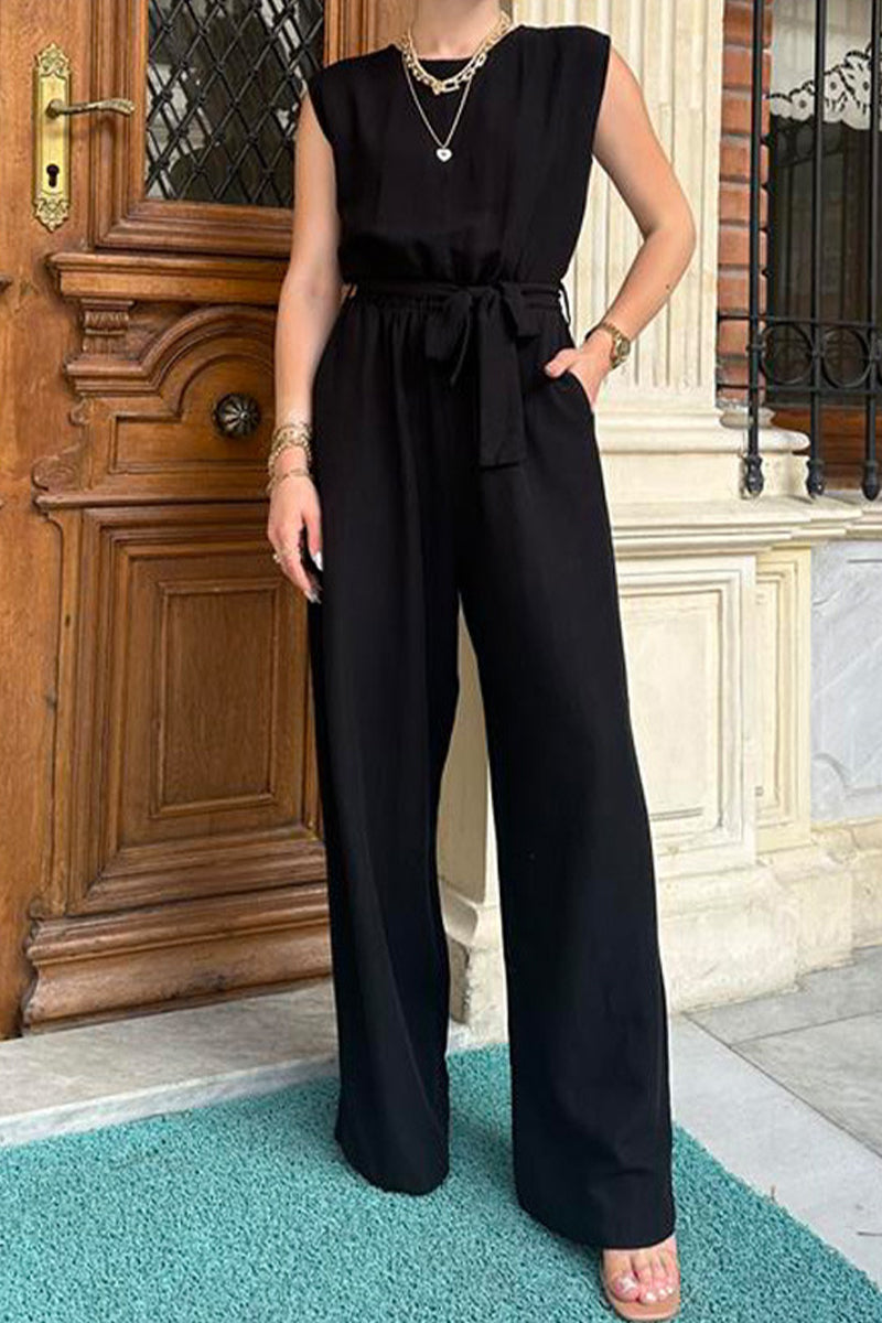 Willa® | Coole en modieuze jumpsuit