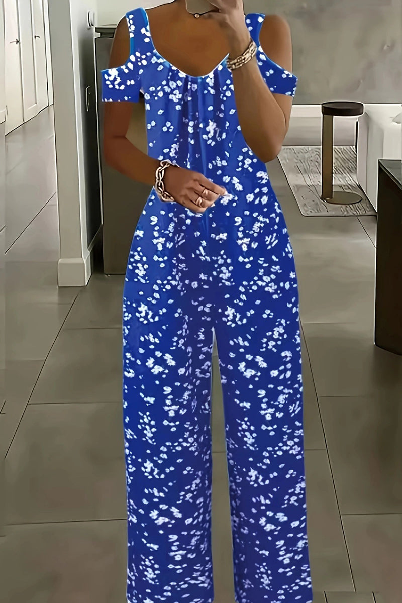 Gloria® | Chique en lichte jumpsuit