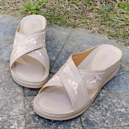 Uta® | Moderne en stijlvolle sandalen