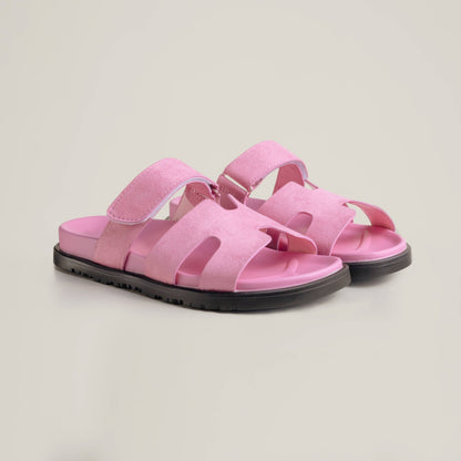 Aouregan® | Chique en coole sandalen