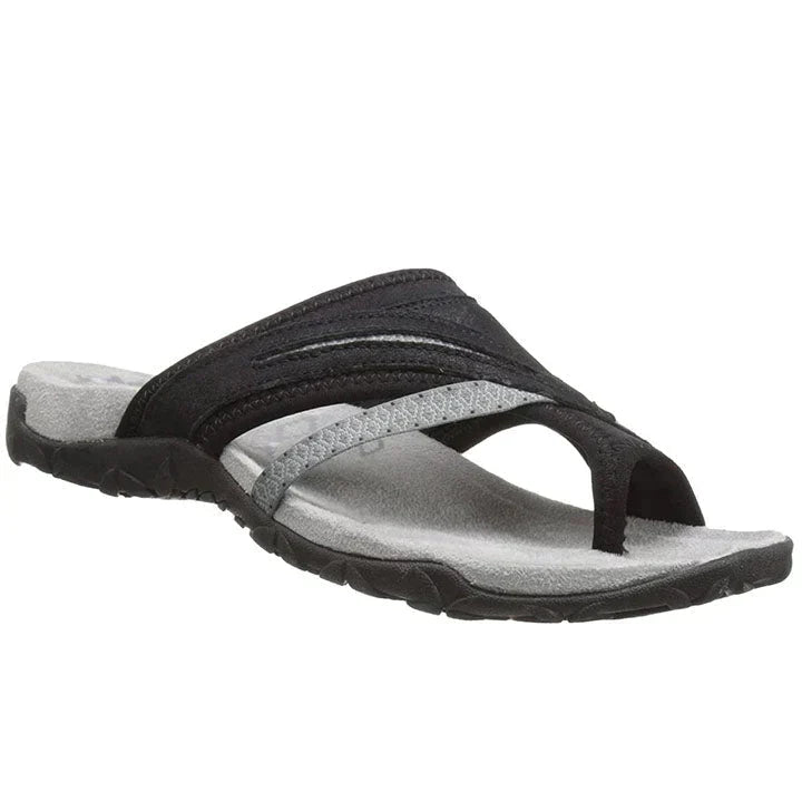 Fairen® | Veelzijdige en luchtige sandalen