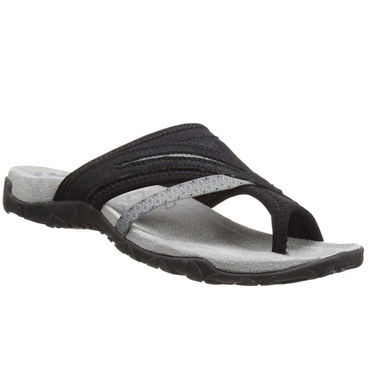 Corina® | Gepolijste en frisse sandalen