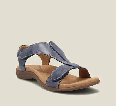 Norina® | Schattige en frisse sandalen