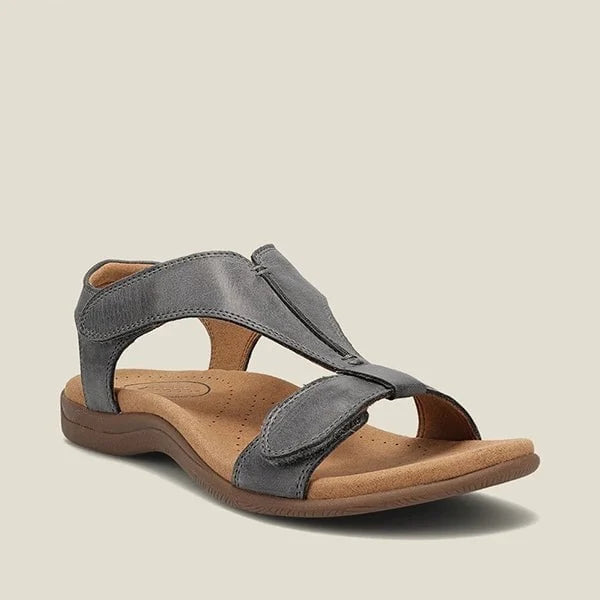 Maribel® | Zachte en luchtige sandalen