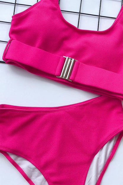 Pomeline® | Moderne en stijlvolle bikini