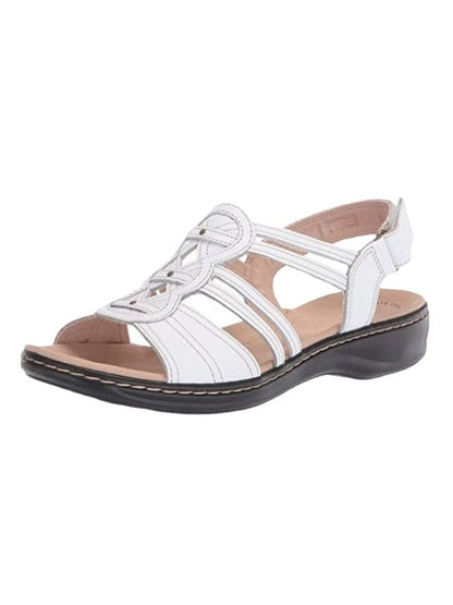 Heidrun® | Leuke en frisse sandalen