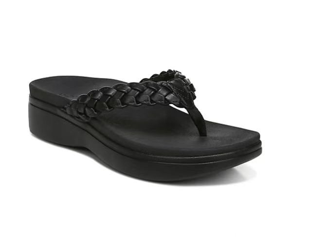 Antje® | Comfortabele en lichte sandalen