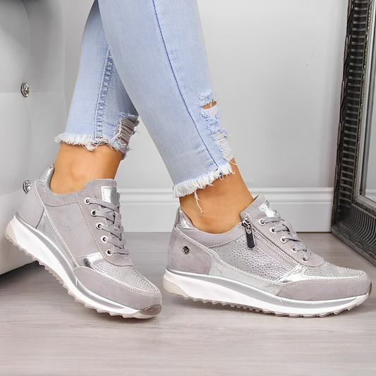 Carmencita® | Casual en stoere schoenen