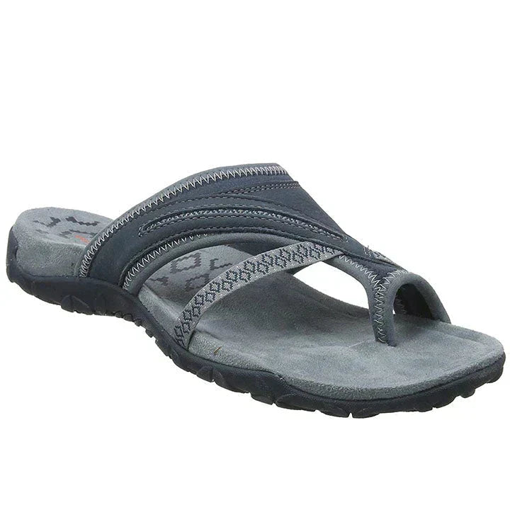 Fairen® | Veelzijdige en luchtige sandalen