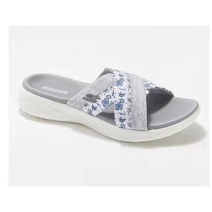 Dori® | Luchtige en chique sandalen