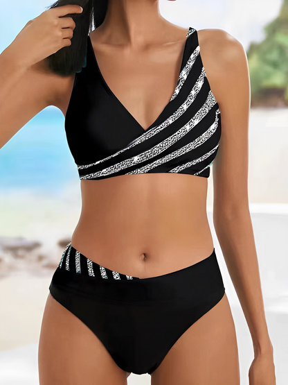 Dinah® | Moderne en coole bikini