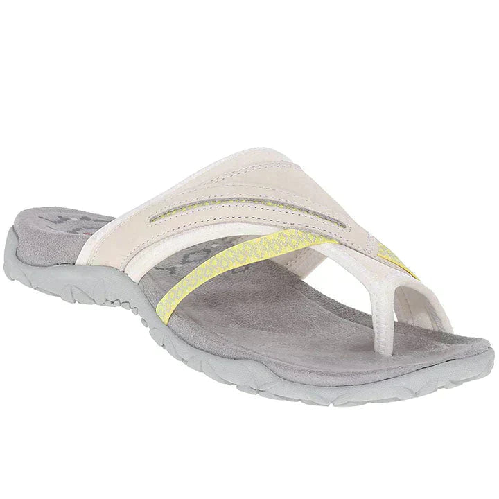 Fairen® | Veelzijdige en luchtige sandalen