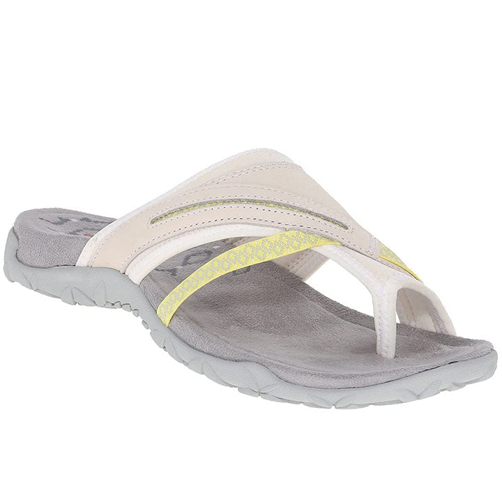 Corina® | Gepolijste en frisse sandalen