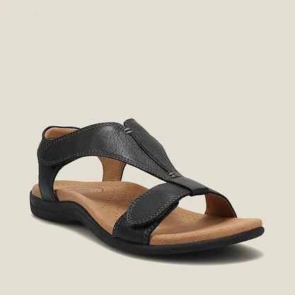 Maribel® | Zachte en luchtige sandalen