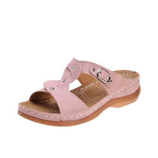 Aldwyn® | Sportieve en coole sandalen