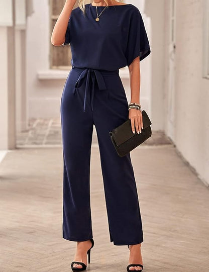 Aldara® | Vrouwelijke en frisse jumpsuit