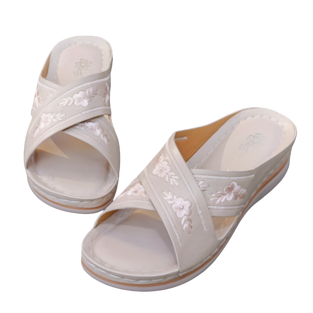 Uta® | Moderne en stijlvolle sandalen