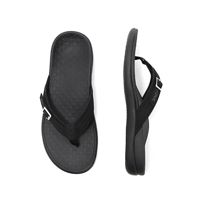 Eirlys® | Ontspannen en luchtige sandalen