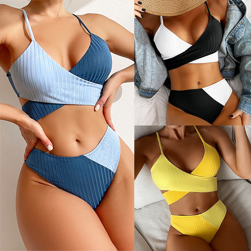 Ariadna® | Chique en coole bikini