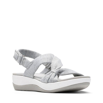 Esmee | Casual en stijlvolle algemene sandalen