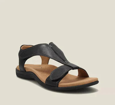 Norina® | Schattige en frisse sandalen