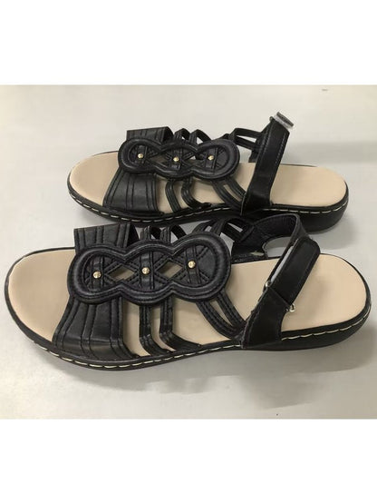 Heidrun® | Leuke en frisse sandalen