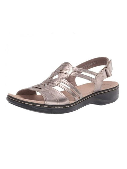 Heidrun® | Leuke en frisse sandalen