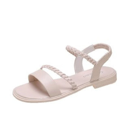 Finley® | Slanke en coole sandalen