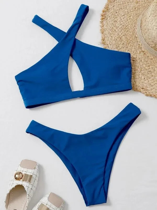 Cleonice® | Glamoureuze en coole bikini