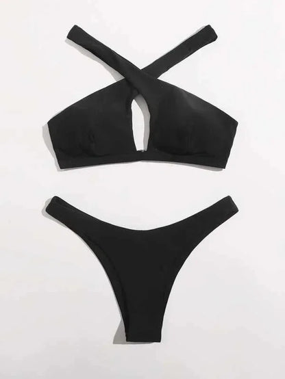 Cleonice® | Glamoureuze en coole bikini