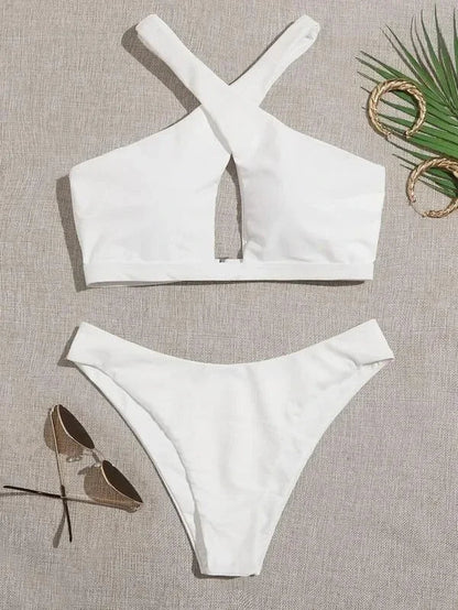 Cleonice® | Glamoureuze en coole bikini