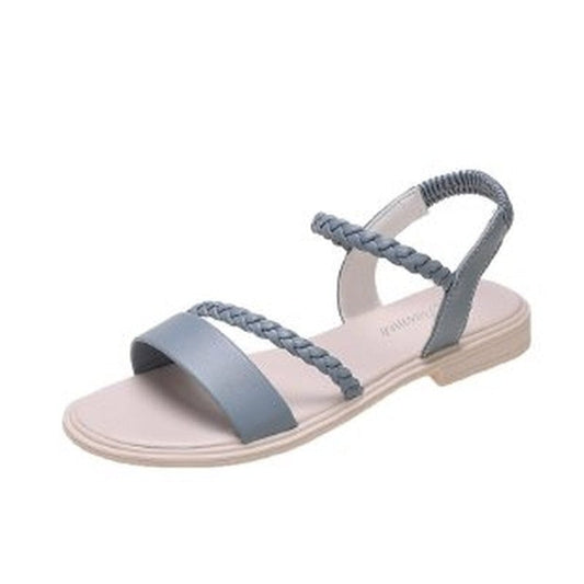 Finley® | Slanke en coole sandalen