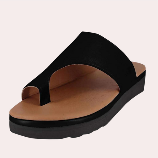 Mckenzie | Casual en modieuze algemene sandalen