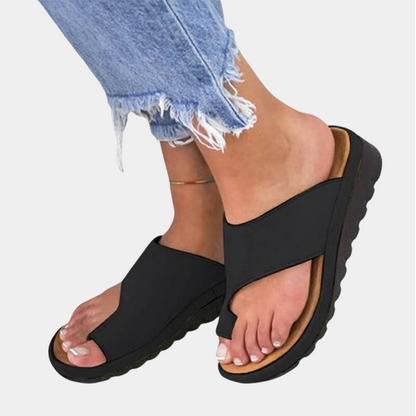 Mckenzie | Casual en modieuze algemene sandalen