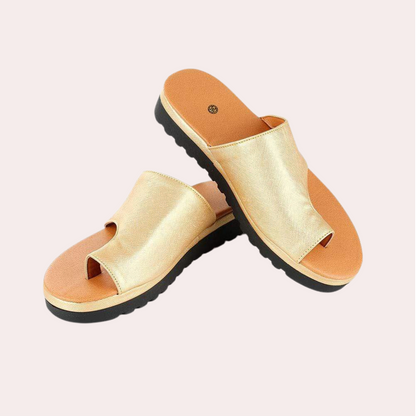 Mckenzie | Casual en modieuze algemene sandalen