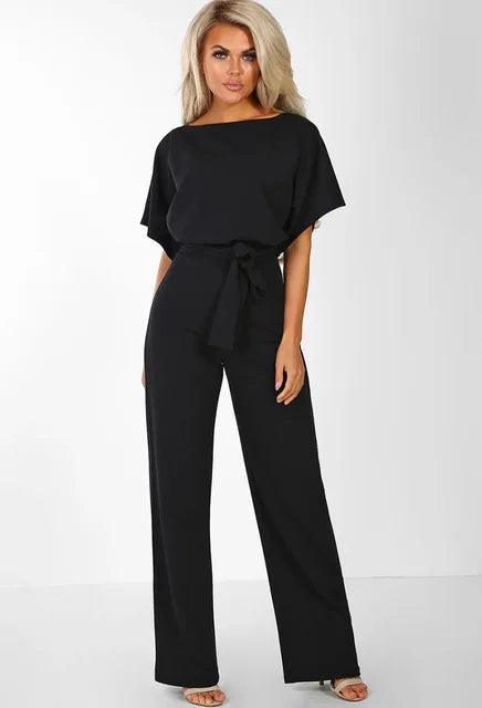 Aldara® | Vrouwelijke en frisse jumpsuit