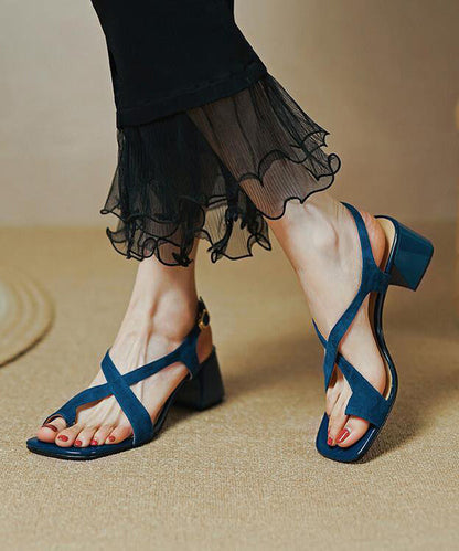 Venetia® | Moderne en coole sandalen