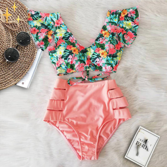 Aditi® | Casual en coole bikini