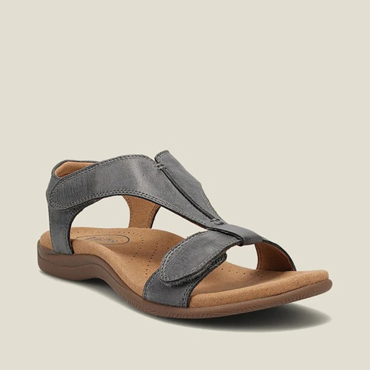 Gaëlle® | Coole en comfortabele sandalen