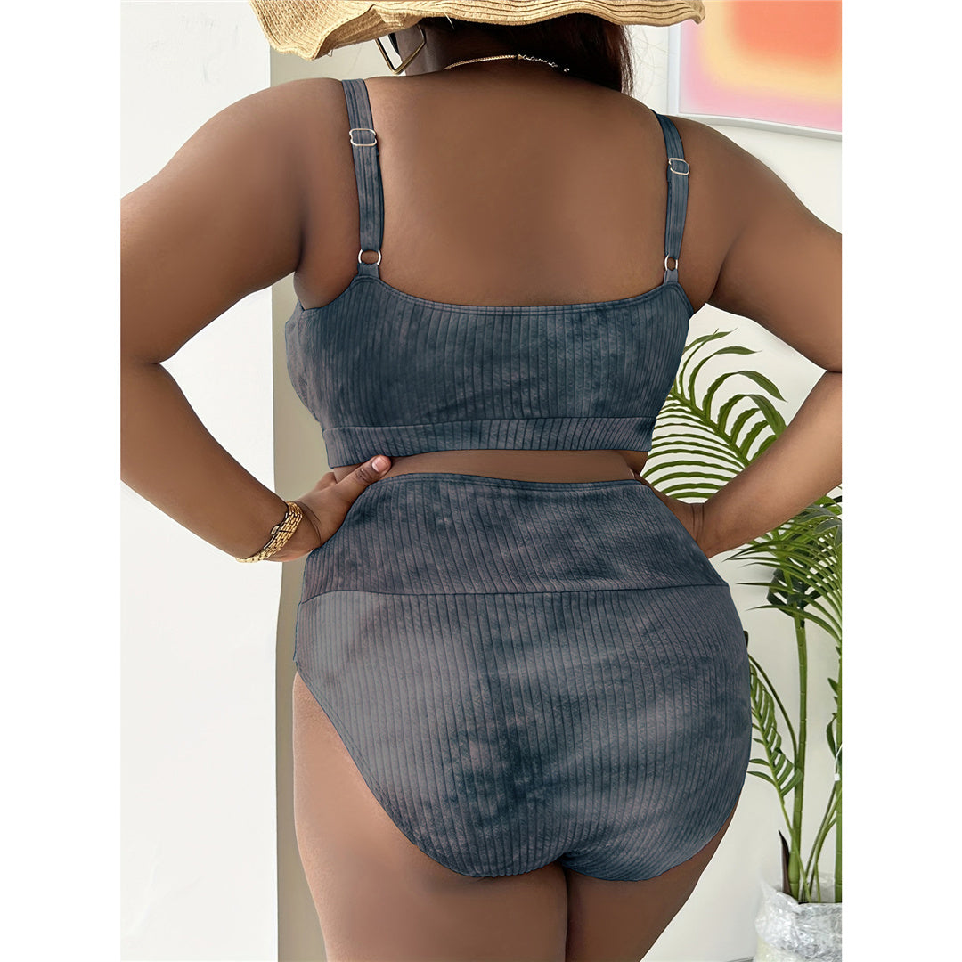 Reese® | Comfortabele en luchtige bikini