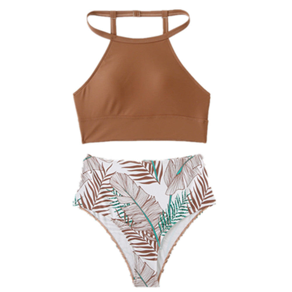 Averill® | Elegante en frisse bikini