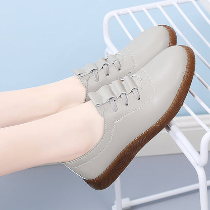 Ludmila® | Coole en comfortabele schoenen