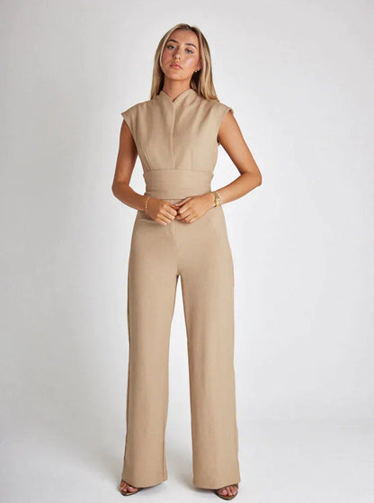 Brigida® | Casual en Relaxed algemeen jumpsuit