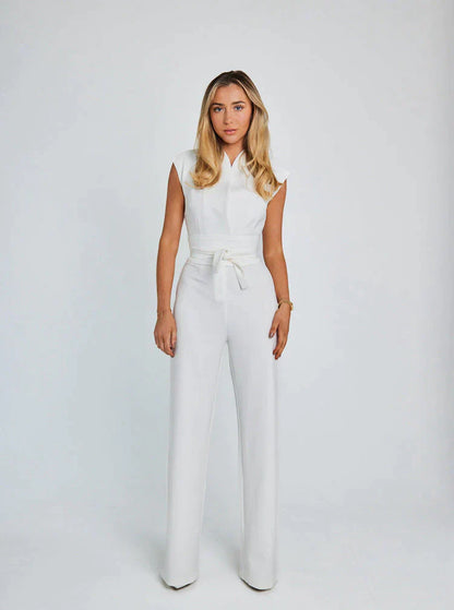 Brigida® | Casual en Relaxed algemeen jumpsuit