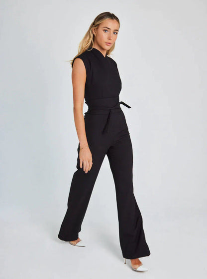 Brigida® | Casual en Relaxed algemeen jumpsuit